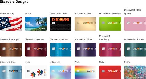 discover cards with nfc|how to change discover card.